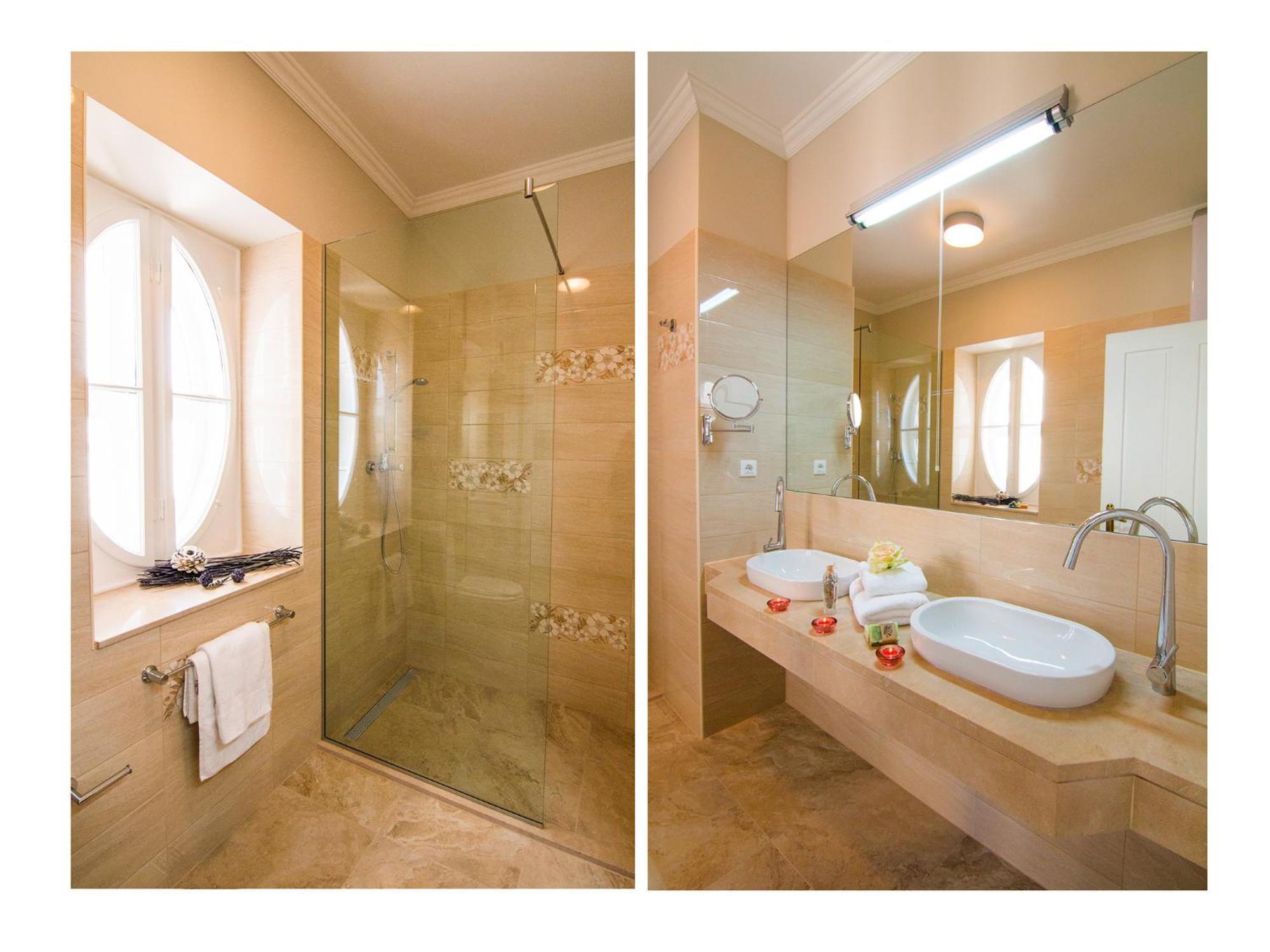 Riva Royal View Luxury Apartments Split Rom bilde